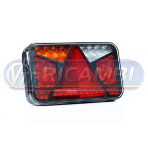 FT-370-L-LED-2-1350x900 (2)